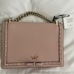 Kate Spade bag